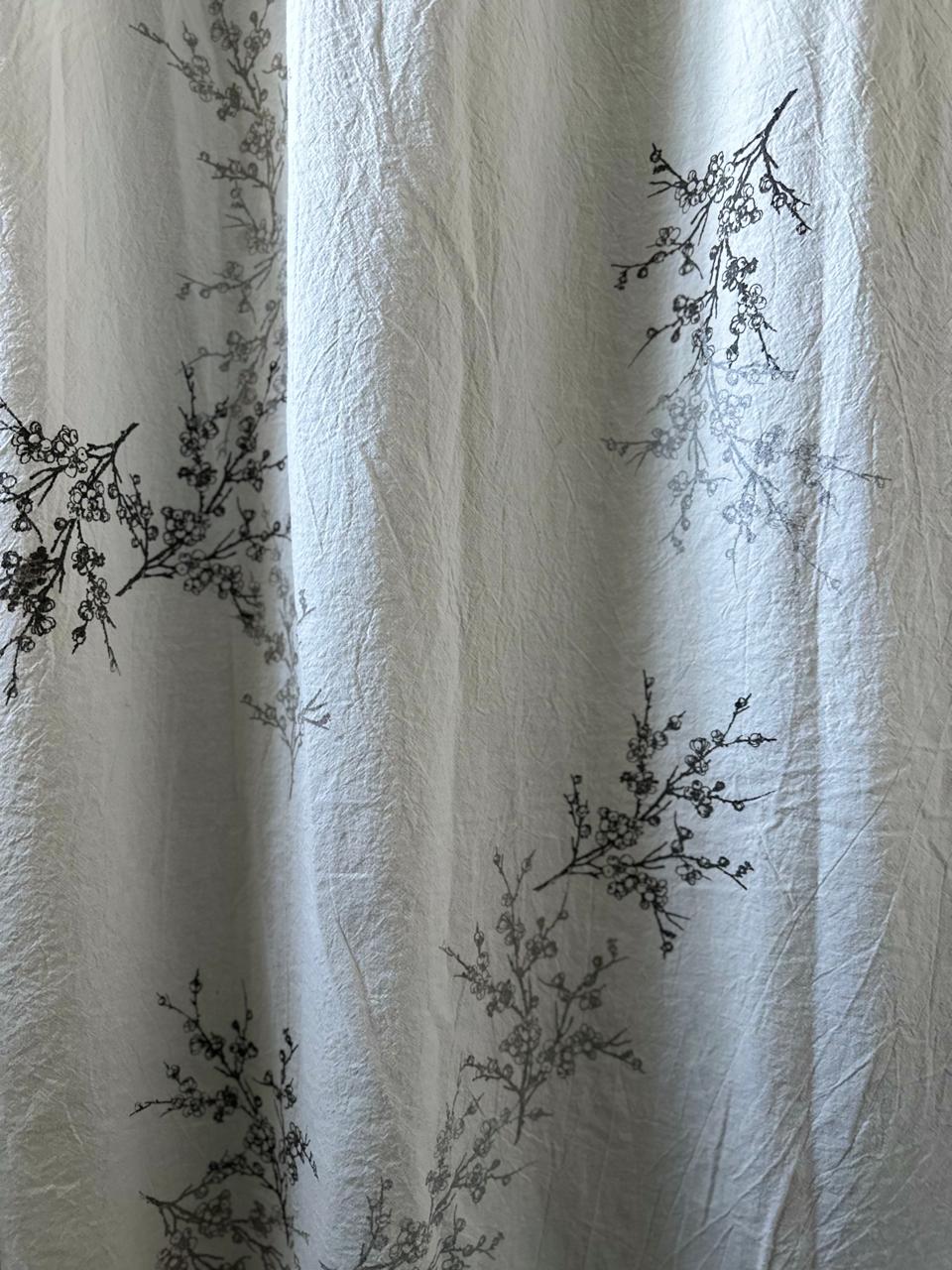 INTENSIVO TEXTIL: Laboratorio de Estampa - Edición 2026 - Imagen 8