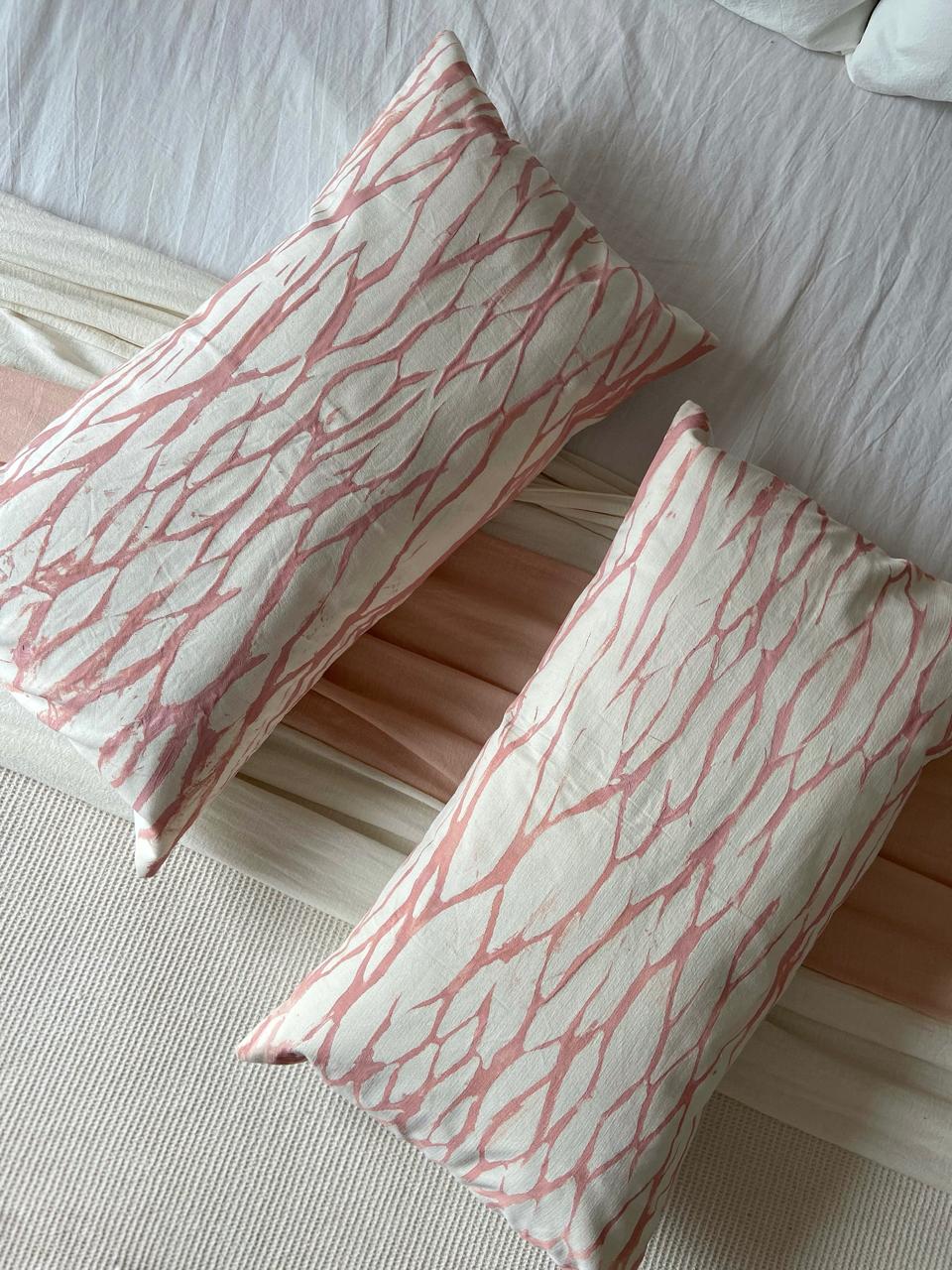 INTENSIVO TEXTIL: Laboratorio de Estampa - Edición 2026 - Imagen 6