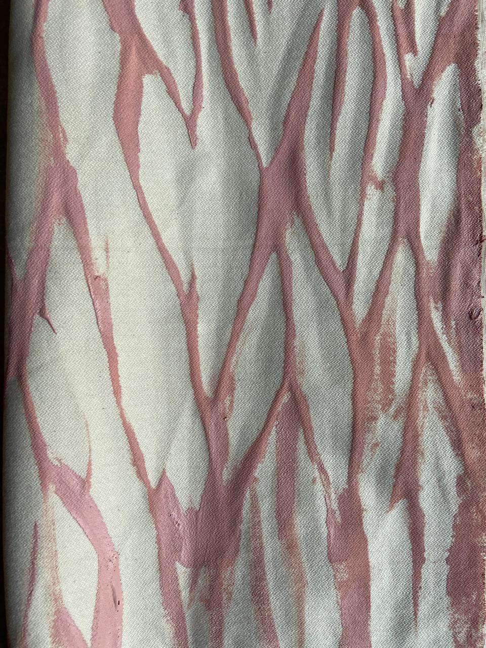 INTENSIVO TEXTIL: Laboratorio de Estampa - Edición 2026 - Imagen 5