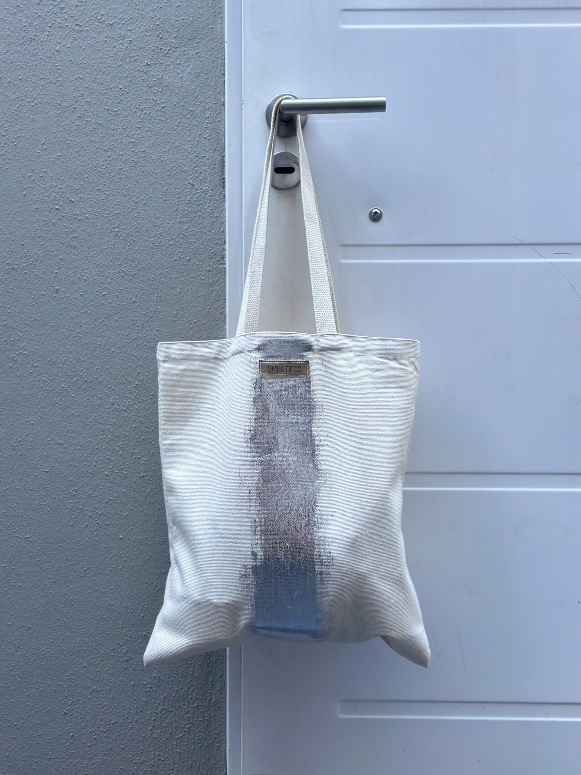 Masterclass Individual de Estampado Textil- Efecto metalizado y foil (presencial) - Imagen 4