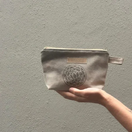Estuche Loto- terra